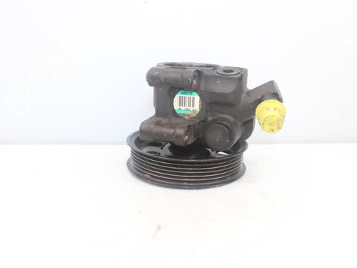 Styring servopumpe FORD FOCUS I (DAW, DBW) 1.8 TDCi (115 hp) 17384220