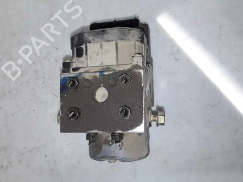 ABS pump CITROËN XSARA (N1) 2.0 HDi 109 | BP8567021M43 