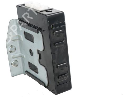 Electronic module KIA SPORTAGE III (SL) | BP31633261M83