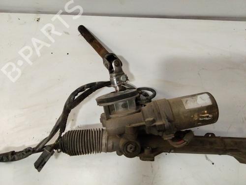 Styregear/Snekke CITROËN C2 (JM_) 1.4 | BP29905322M22