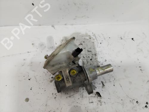 Used Brake master cylinder CITROËN C4 I (LC_) [2004-2014]  27360316