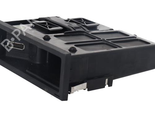 Electronic module VW GOLF VI (5K1) | BP37584530M83 - Image 2
