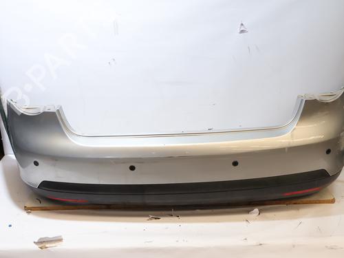 Used Rear bumper Rear bumper 37376114 37376114
