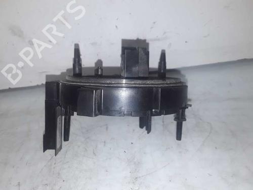 Squib airbag SKODA FABIA I (6Y2)  | BP8576968C102 