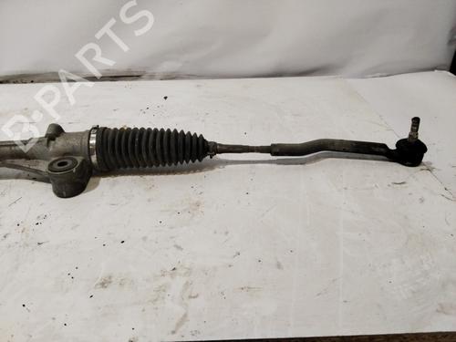 Steering rack NISSAN MICRA V (K14) | BP30610109M22