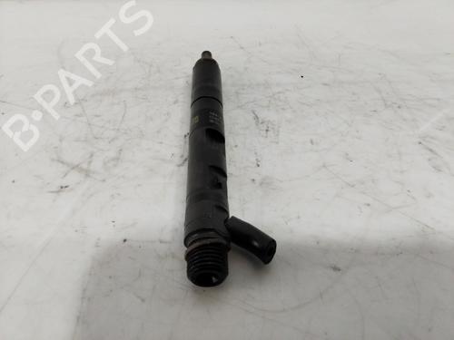 Injector RENAULT CLIO II (BB_, CB_) | BP29831025M100