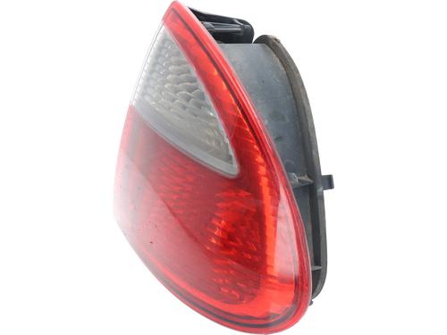 Right taillight SEAT LEON (1M1) | BP31178764C35