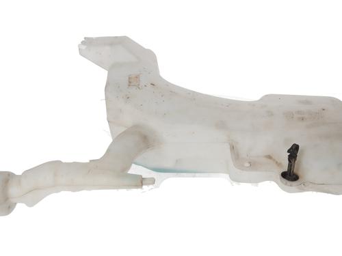 windscreen-washer-tank-ford-puma-j2k-cf7-2019-36113784 main image