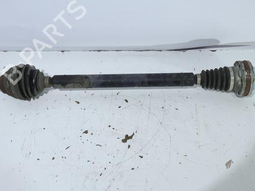 Used Right front driveshaft Right front driveshaft 37759360 37759360