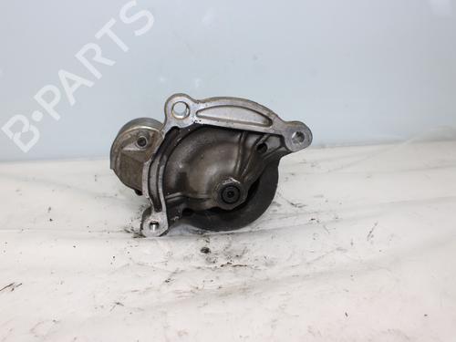 Starter CITROËN C3 I (FC_, FN_) 1.4 i Bivalent | BP18258707M8 