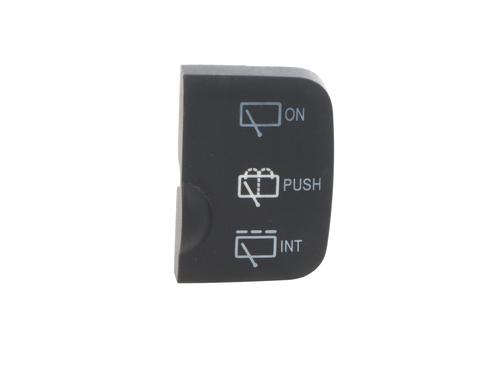 Used Switch Switch HYUNDAI ACCENT II (LC) 1.3 (84 hp) 33694386 33694386