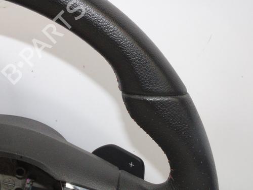 Steering wheel SEAT IBIZA V (KJ1, KJG) 1.0 TSI | BP15057156C49 