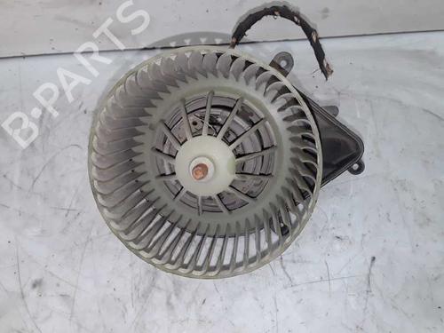 Heater blower motor CITROËN XSARA (N1) 1.9 TD | BP14053766M62 