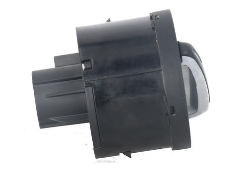Headlight switch VW GOLF V (1K1) | BP36443645I24 - Image 2