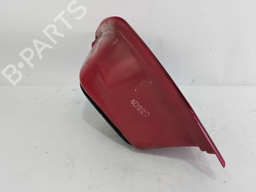 Right tailgate light CHEVROLET NUBIRA Saloon 1.4 | BP29433615C80 