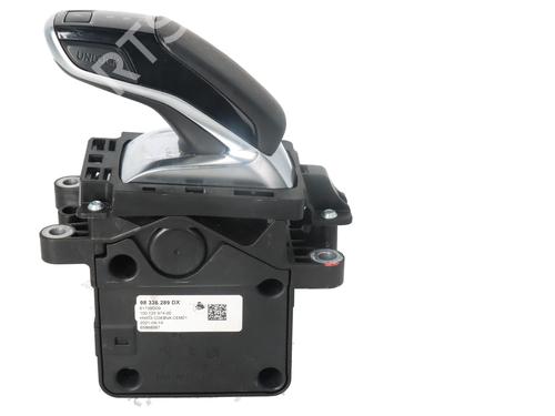 Used Gear lever PEUGEOT 508 II (FB_, FH_, F3_) Hybrid 180 (F3DGXT) (181 hp) 32765055