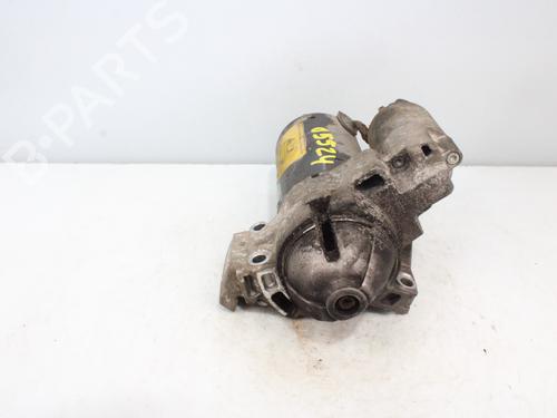 Starter BMW 1 (E87) 116 d | BP16042932M8 