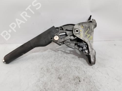 Hand brake VW GOLF V (1K1)  | BP27573999I18 