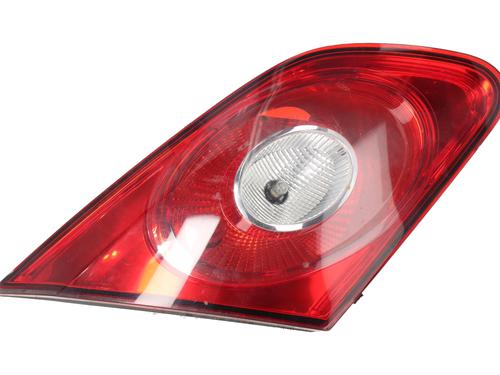 Used Left tailgate light VW PASSAT CC B6 (357) 2.0 TDI (170 hp) 33052974