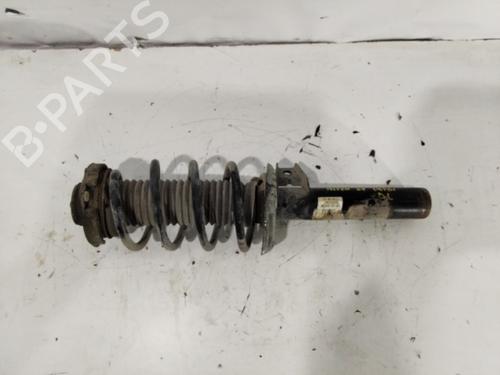 Used Right front shock absorber SEAT ALTEA (5P1) [2004-2015]  31914956