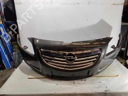 BP33052991C7 main image