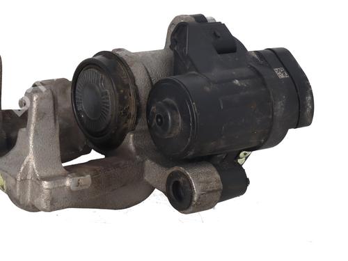 Used Right rear brake caliper Right rear brake caliper 37794520 37794520