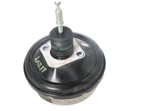 Used Servo brake Servo brake AUDI A5 (F53, F5P) 50 TDI quattro (286 hp) 34352923 34352923