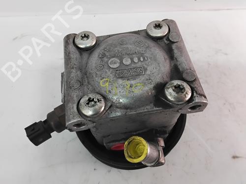 Steering pump VOLVO V50 (545) 1.6 | BP29816456M99