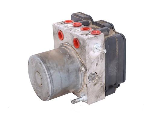 ABS pump CITROËN JUMPER II Van 2.0 BlueHDi 110 | BP38648724M43 - Image 3