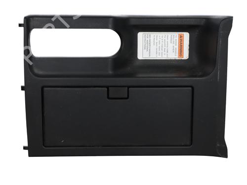 other-suzuki-grand-vitara-ii-jt-te-td-2005-38068515 main image