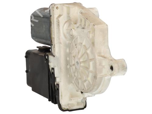 Moteur de lève-vitre avant droit VW NEW BEETLE (9C1, 1C1) 1.9 TDI | BP29932798E20 