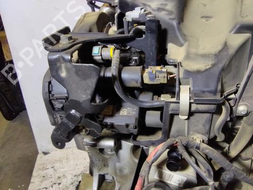 Engine DACIA DUSTER (HS_) | BP39184675M1 - Image 6