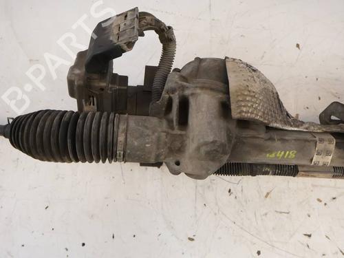 Steering rack CITROËN C4 Picasso II | BP39184727M22 - Image 6