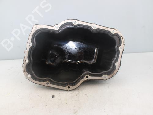 Oil sump LAND ROVER DISCOVERY III (L319) 2.7 TD 4x4 | BP17633822M115 