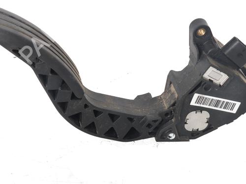 pedal-opel-vivaro-b-van-x82-2014-2015-2016-2017-2018-2019-2020-36535754 main image