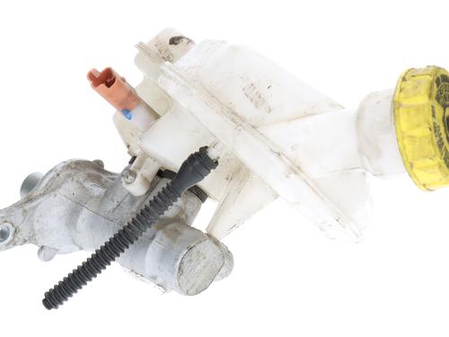 Brake master cylinder CITROËN C3 III (SX)  | BP29820715M77 