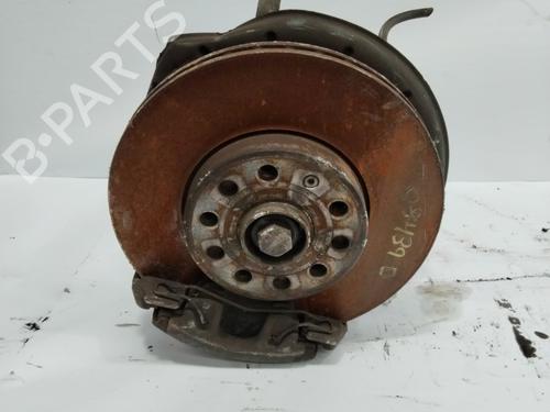 BP25776699M26 main image