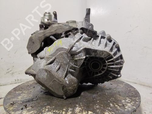 Gearbox OPEL INSIGNIA A (G09) | BP32782833M3 - Image 10