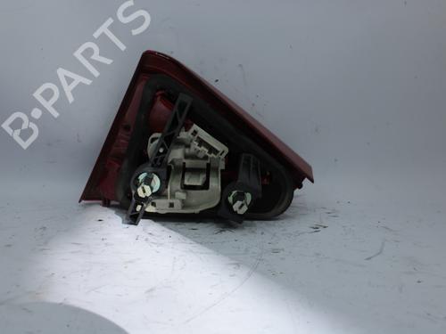 Left taillight AUDI A5 (8T3)  | BP11798314C34 