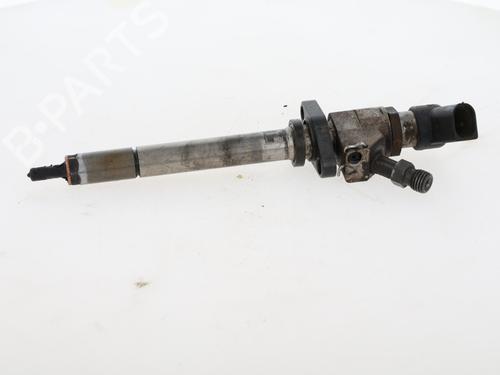 Injector PEUGEOT 407 (6D_) | BP29610787M100