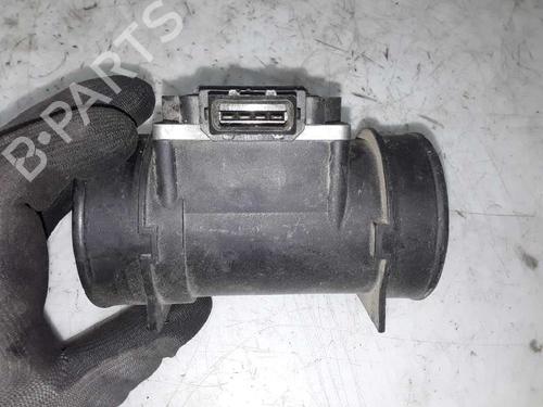 Mass air flow sensor OPEL VECTRA B (J96) 2.0 i 16V (F19) | BP8570764M95 