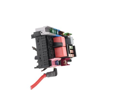 Zekeringkast MERCEDES-BENZ E-CLASS (W213) E 220 d (213.004) | BP29418154E1