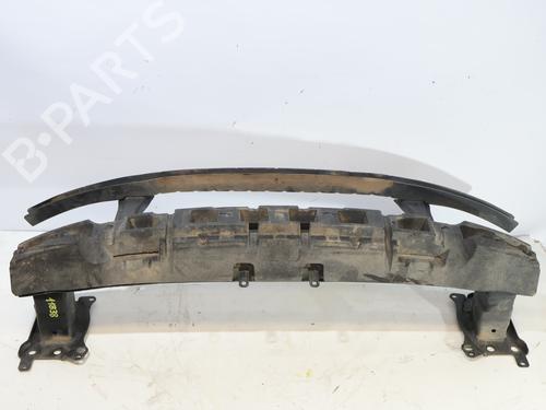 Used Front bumper reinforcement Front bumper reinforcement 36869684 36869684