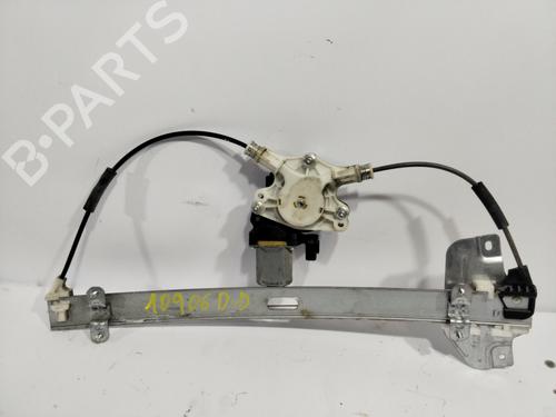 rudehejsemekanisme-hjre-foran-kia-picanto-iii-ja-2017-34188882 main image