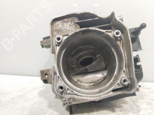 Used Other FORD S-MAX (WA6) [2006-2014]  22398110