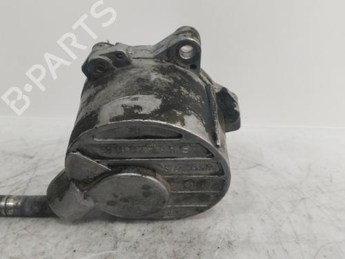Vacuum pump MERCEDES-BENZ M-CLASS (W163) | BP26186296M80