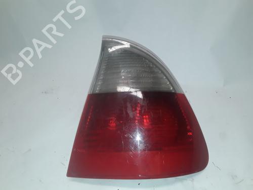 Used Right taillight BMW 3 Touring (E46) [1999-2005]  10054012