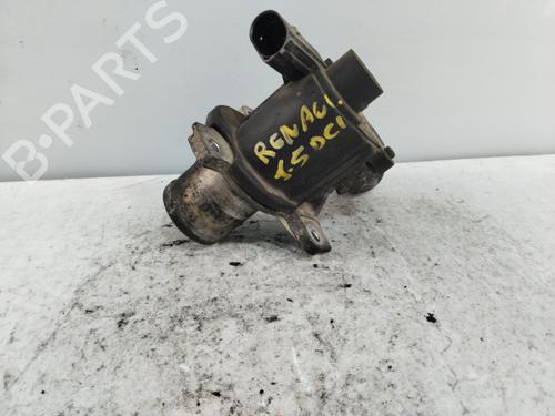 Egr RENAULT MEGANE III Hatchback (BZ0/1_, B3_)  | BP30568199M69 
