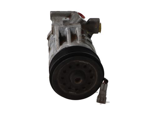 AC compressor TOYOTA YARIS (_P9_) | BP30865876M34
