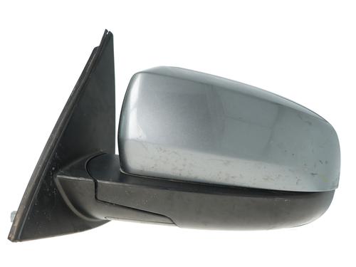 Left mirror BMW X5 (E70) | BP36276319C26 - Image 2